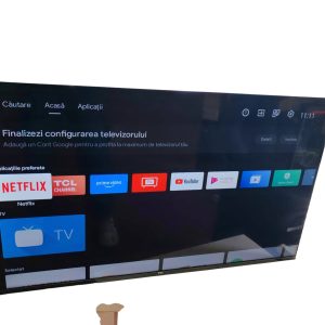 Amanet Cashbook | Amanet Online